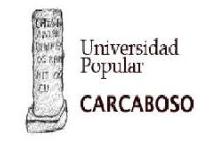 Universidad Popular Carcaboso